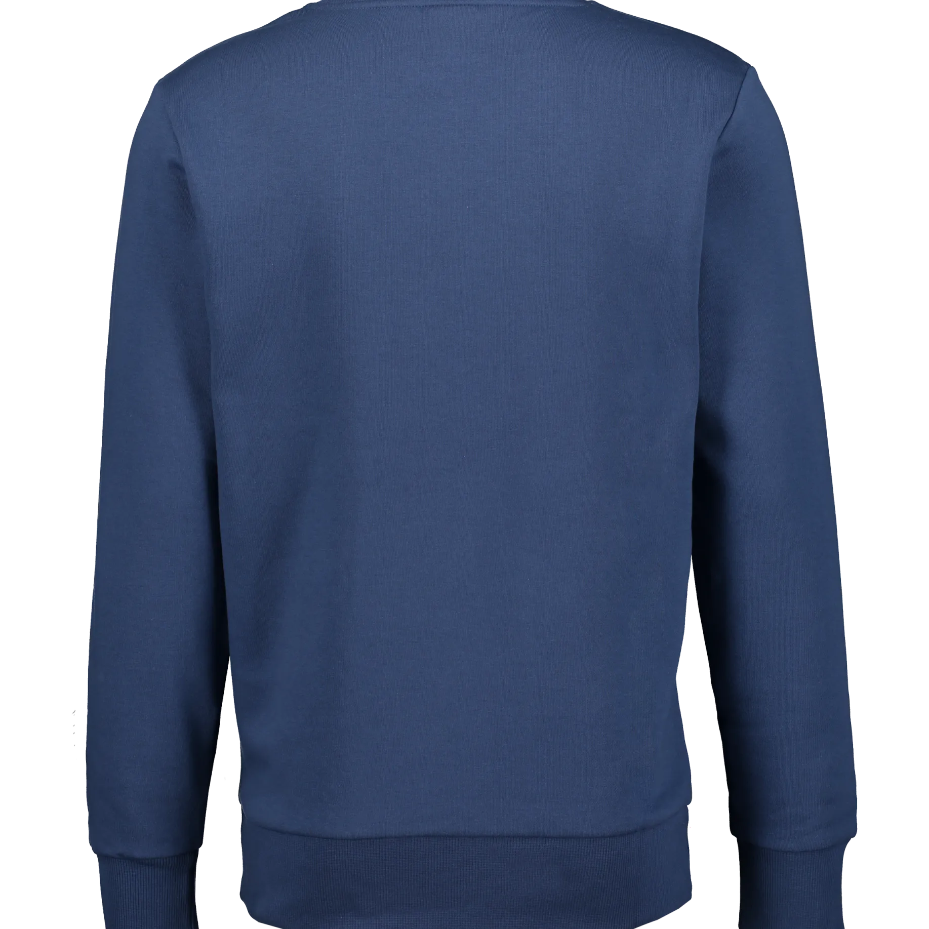 ELLESSEbootia m sweatshirt