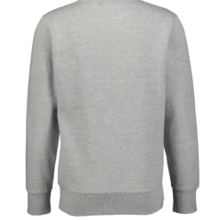 ELLESSEbootia m sweatshirt