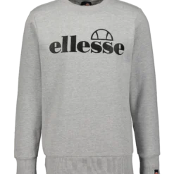 ELLESSEbootia m sweatshirt