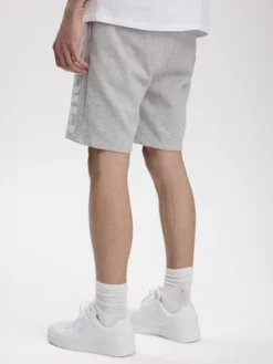 ELLESSEbossini shorts m