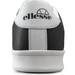 ELLESSEgarry m
