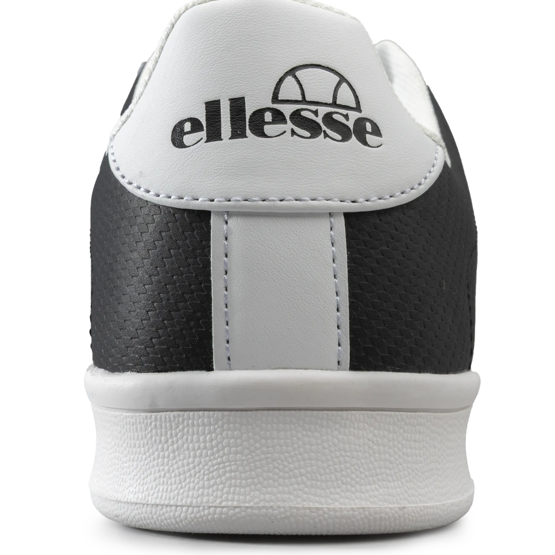 ELLESSEgarry m