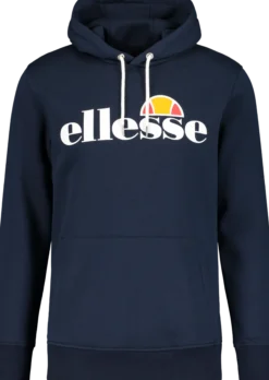 ELLESSEgottero oh hood m