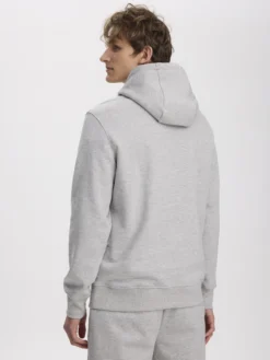 ELLESSEgottero oh hood m