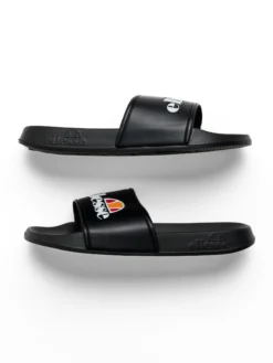 ELLESSEslide duke m slipper lajitelma