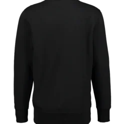 ELLESSEsucciso sweatshirt m