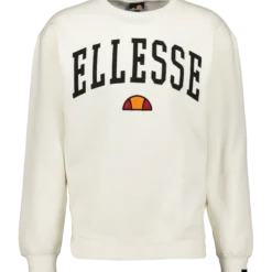 ELLESSEvenir m sweatshirt