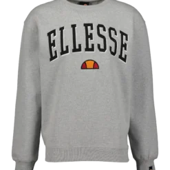 ELLESSEvenir m sweatshirt