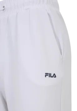 FILAbalimo sweatpants w