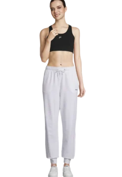 FILAbalimo sweatpants w