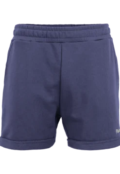 FILAblythe shorts m
