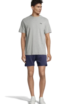 FILAblythe shorts m