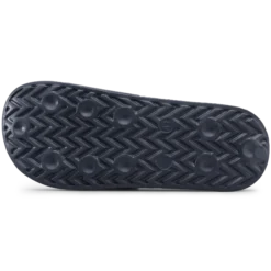 FILAotranto slider m