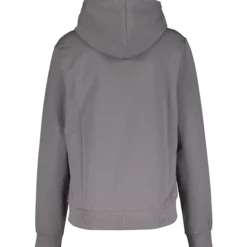 FILAsalme hoodie