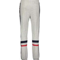 FILAsamolaco sweat pant