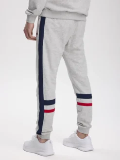FILAsamolaco sweat pant