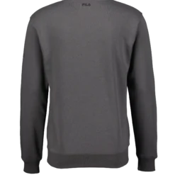 FILAsilon crew sweat