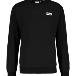 FILAsilon crew sweat