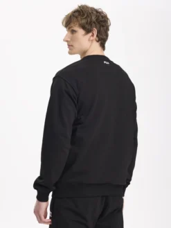 FILAsilon crew sweat