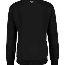 FILAsilon crew sweat