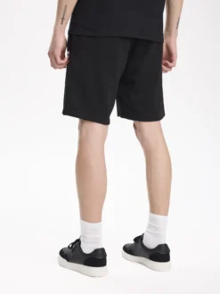 FILAsokol sweat shorts