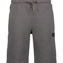 FILAsokol sweat shorts