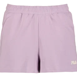FILAsouda sweat shorts