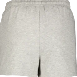 FILAsouda sweat shorts