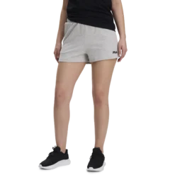 FILAsouda sweat shorts
