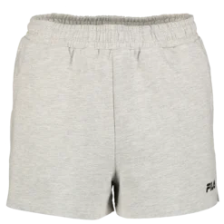 FILAsouda sweat shorts