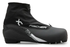 FISCHERxc touring