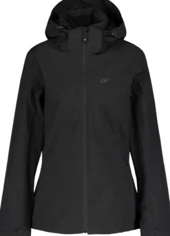 FIVESEASONScalea jacket women
