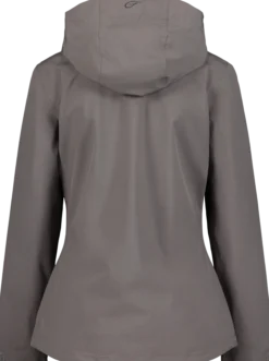 FIVESEASONScalea jacket women