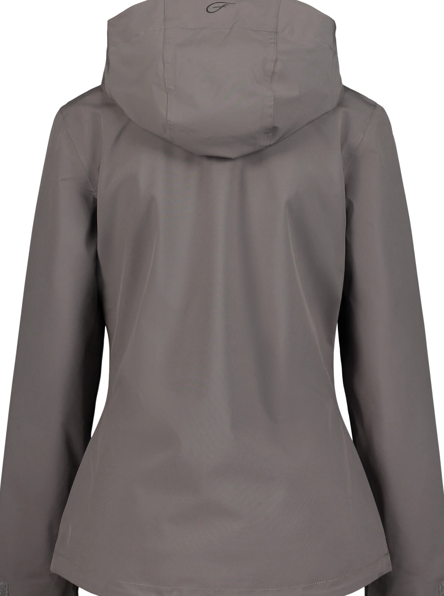 FIVESEASONScalea jacket women