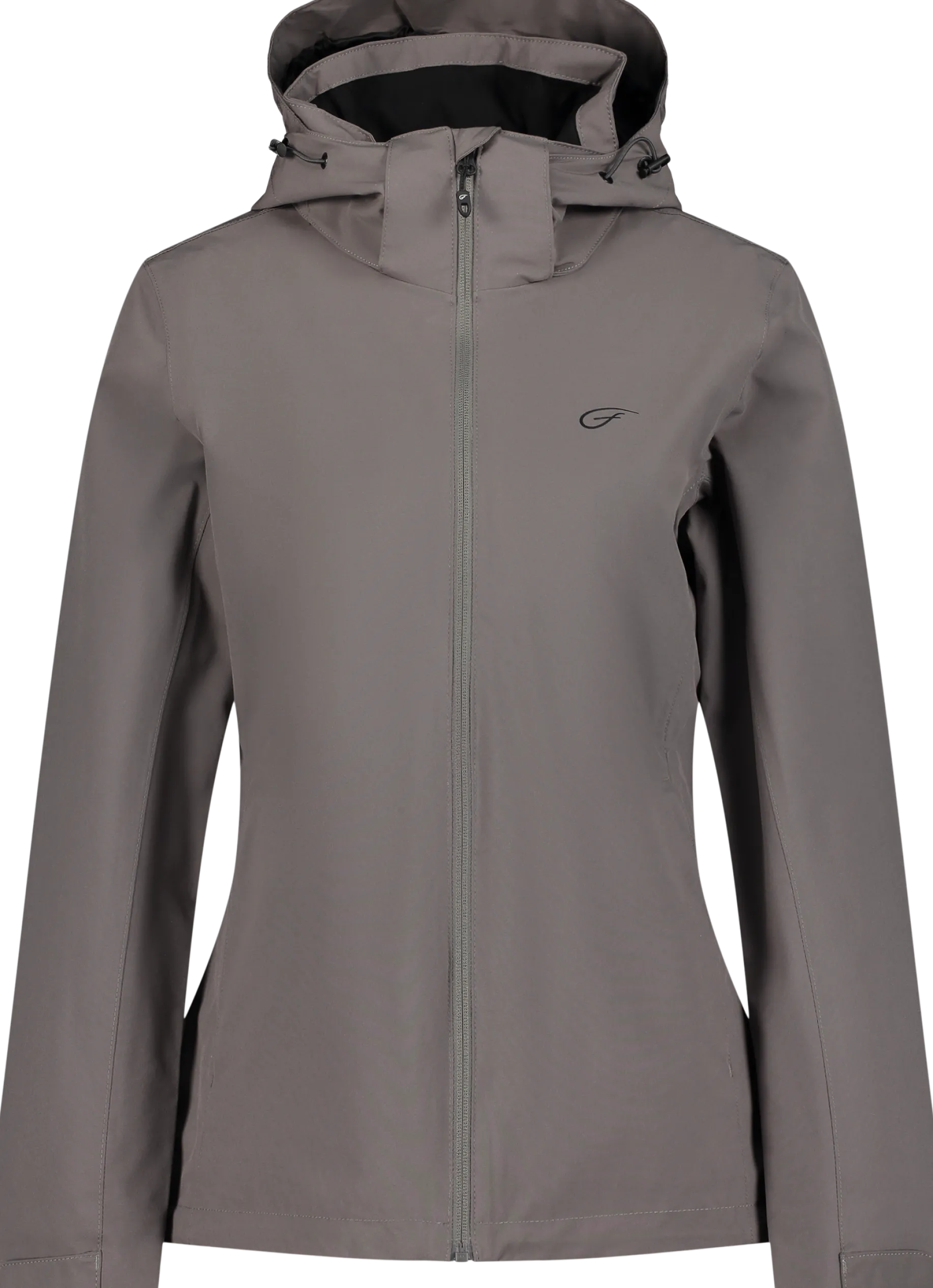 FIVESEASONScalea jacket women