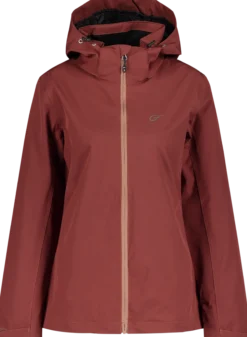 FIVESEASONScalea jacket women