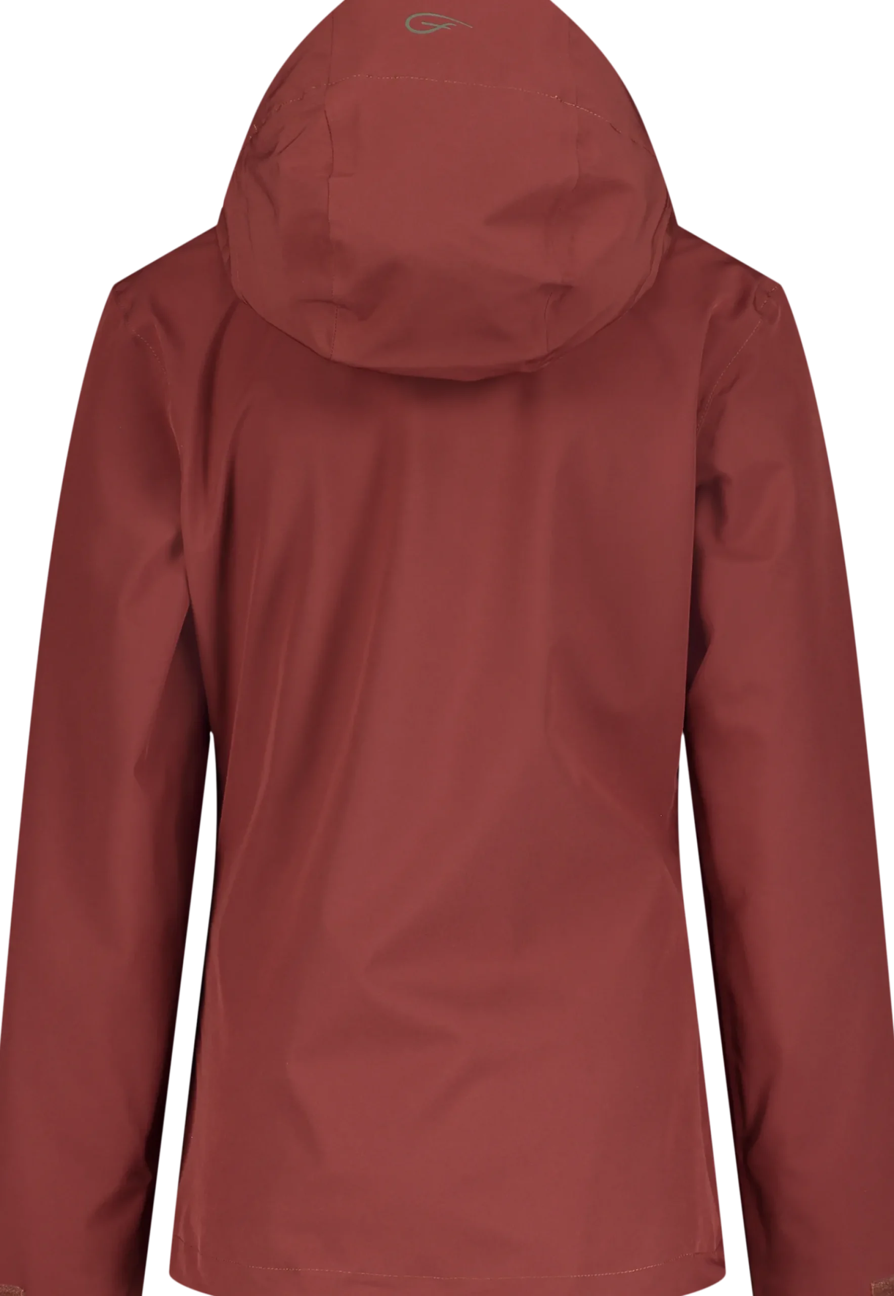 FIVESEASONScalea jacket women