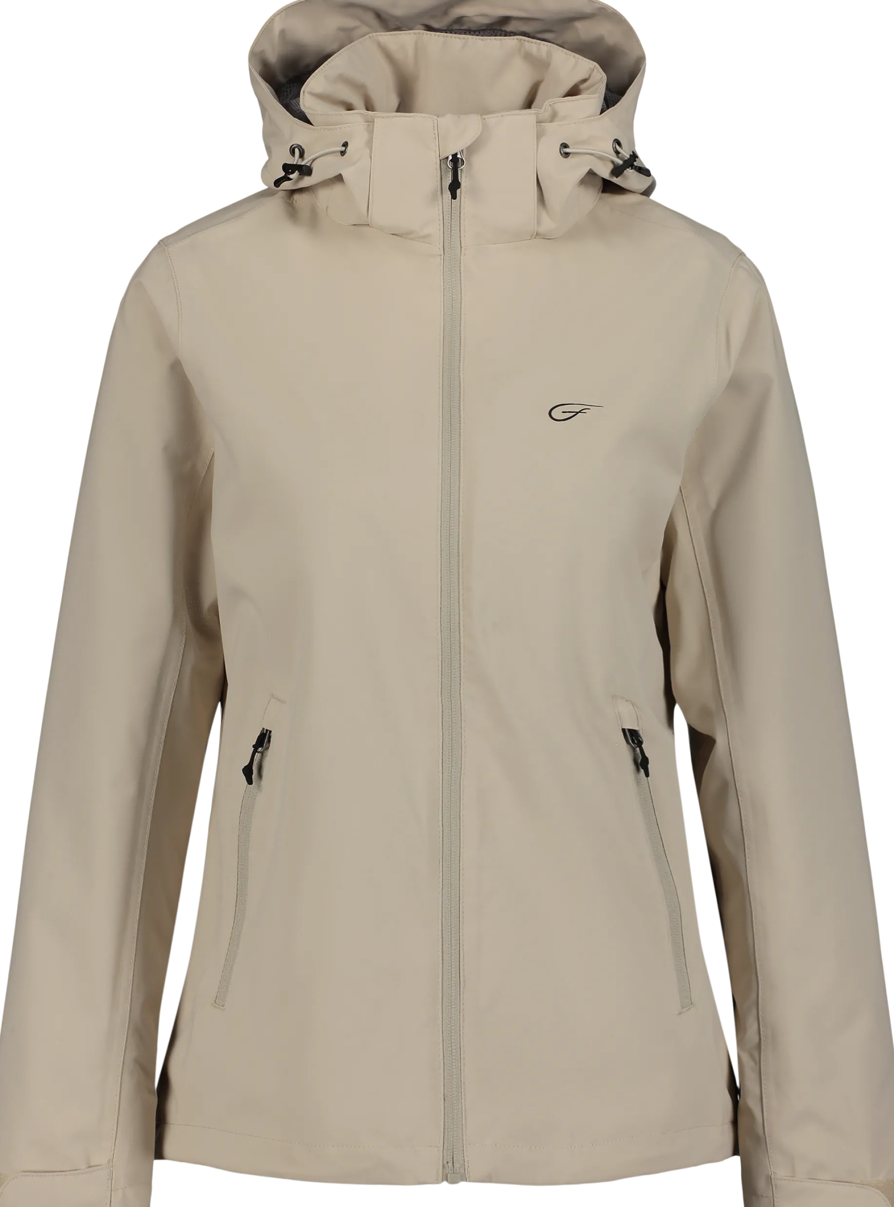 FIVESEASONSkennedy jacket women