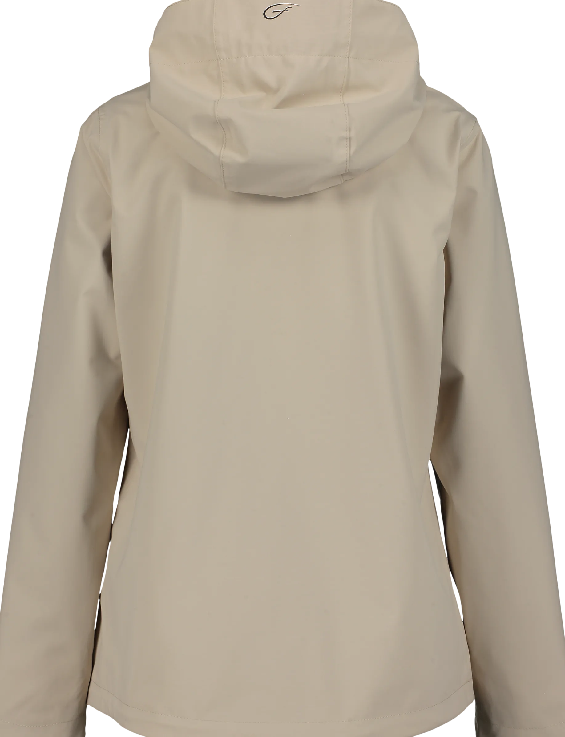 FIVESEASONSkennedy jacket women