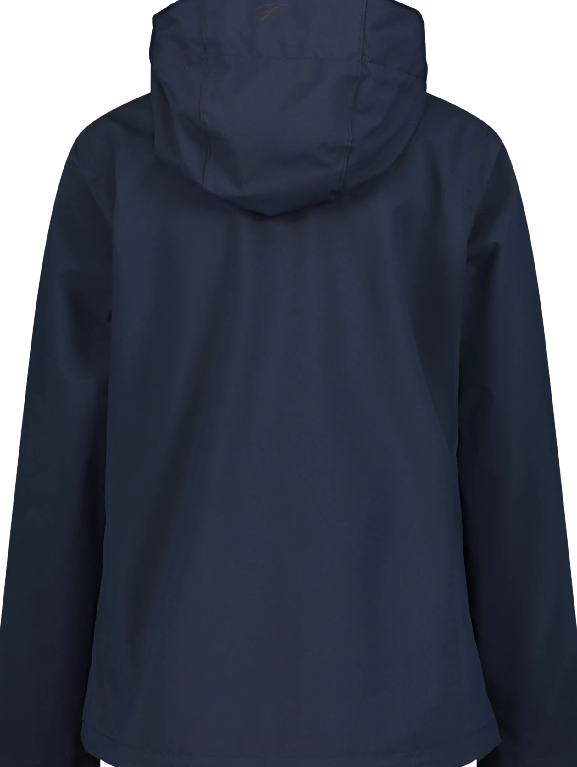 FIVESEASONSkennedy jacket women