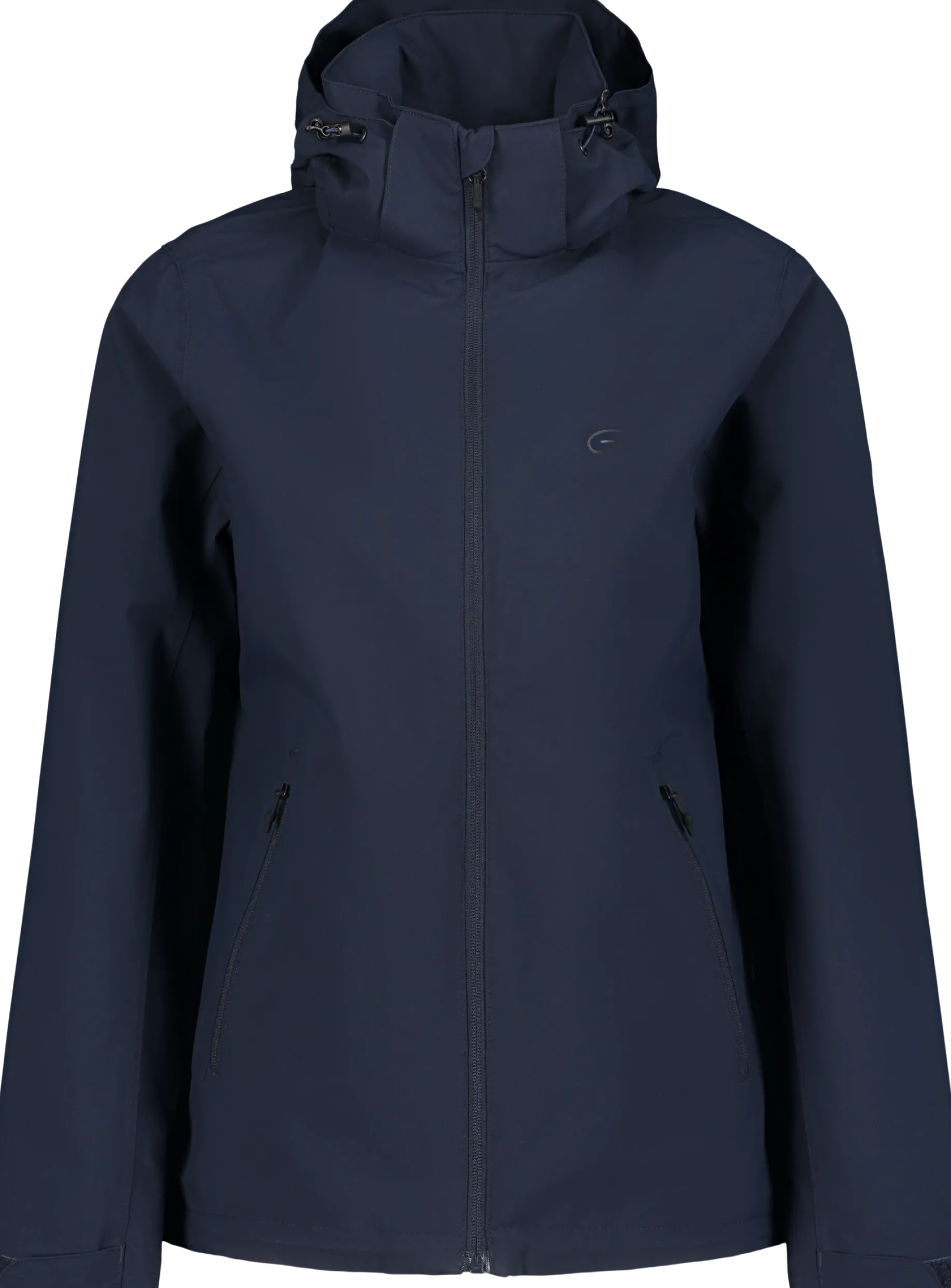 FIVESEASONSkennedy jacket women