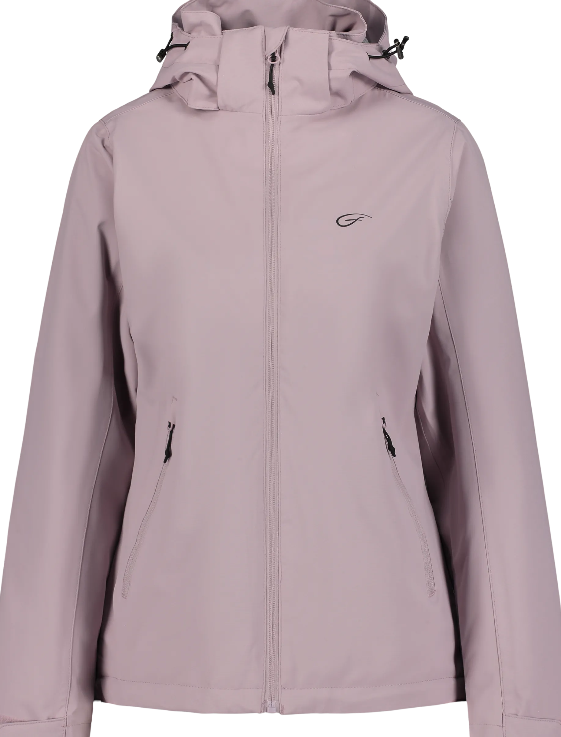 FIVESEASONSkennedy jacket women