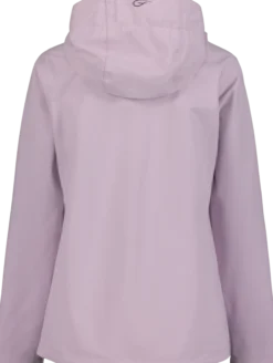 FIVESEASONSkennedy jacket women