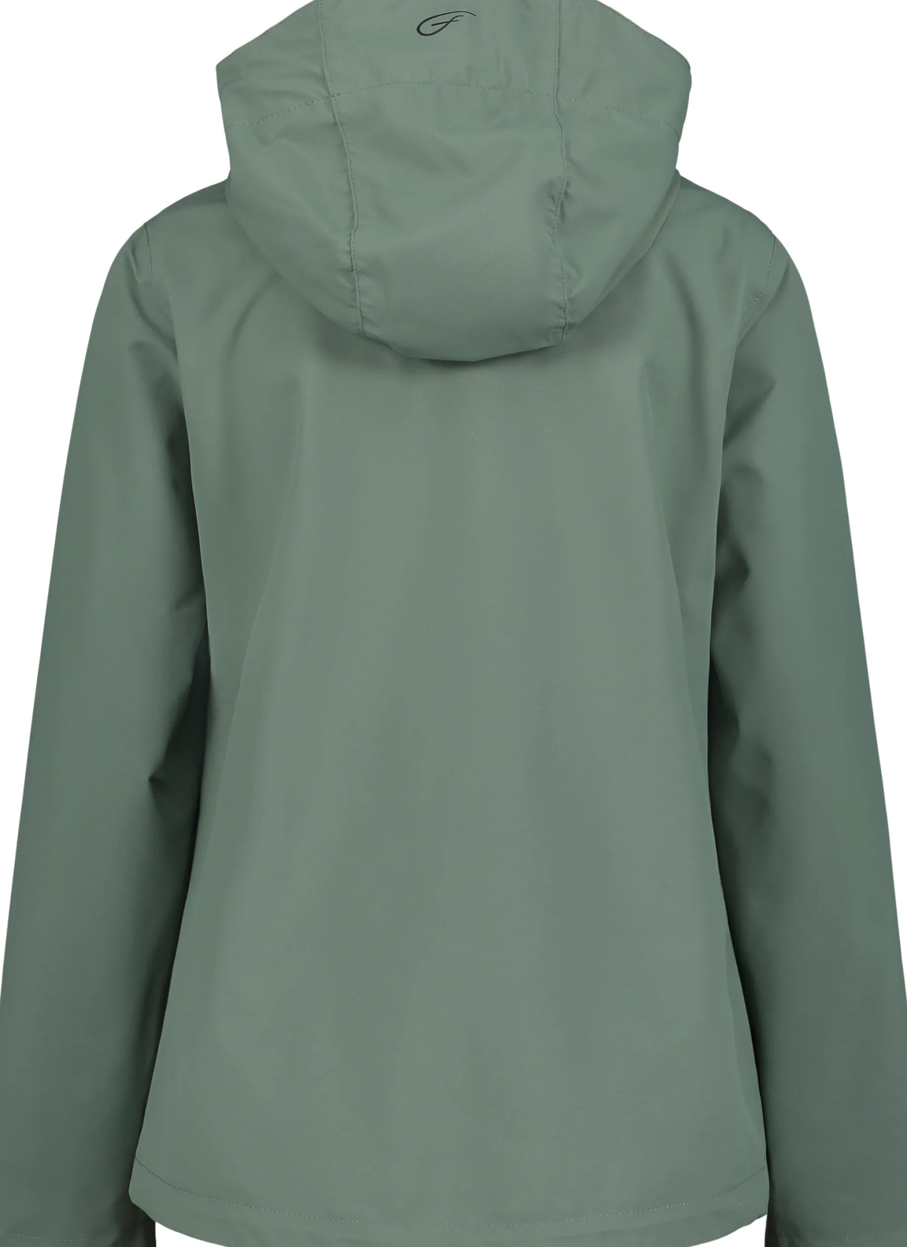 FIVESEASONSkennedy jacket women