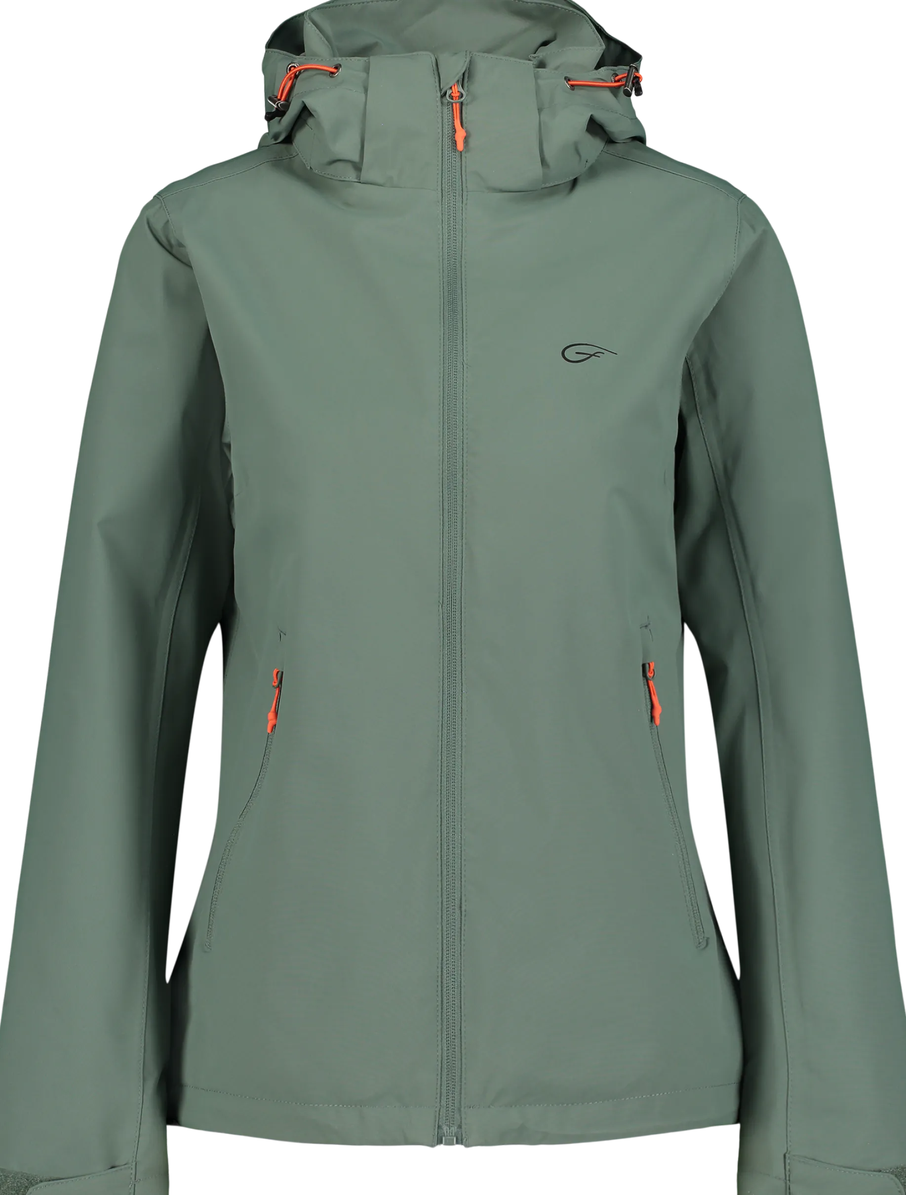 FIVESEASONSkennedy jacket women