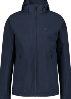 FIVESEASONSkennedy jackt men