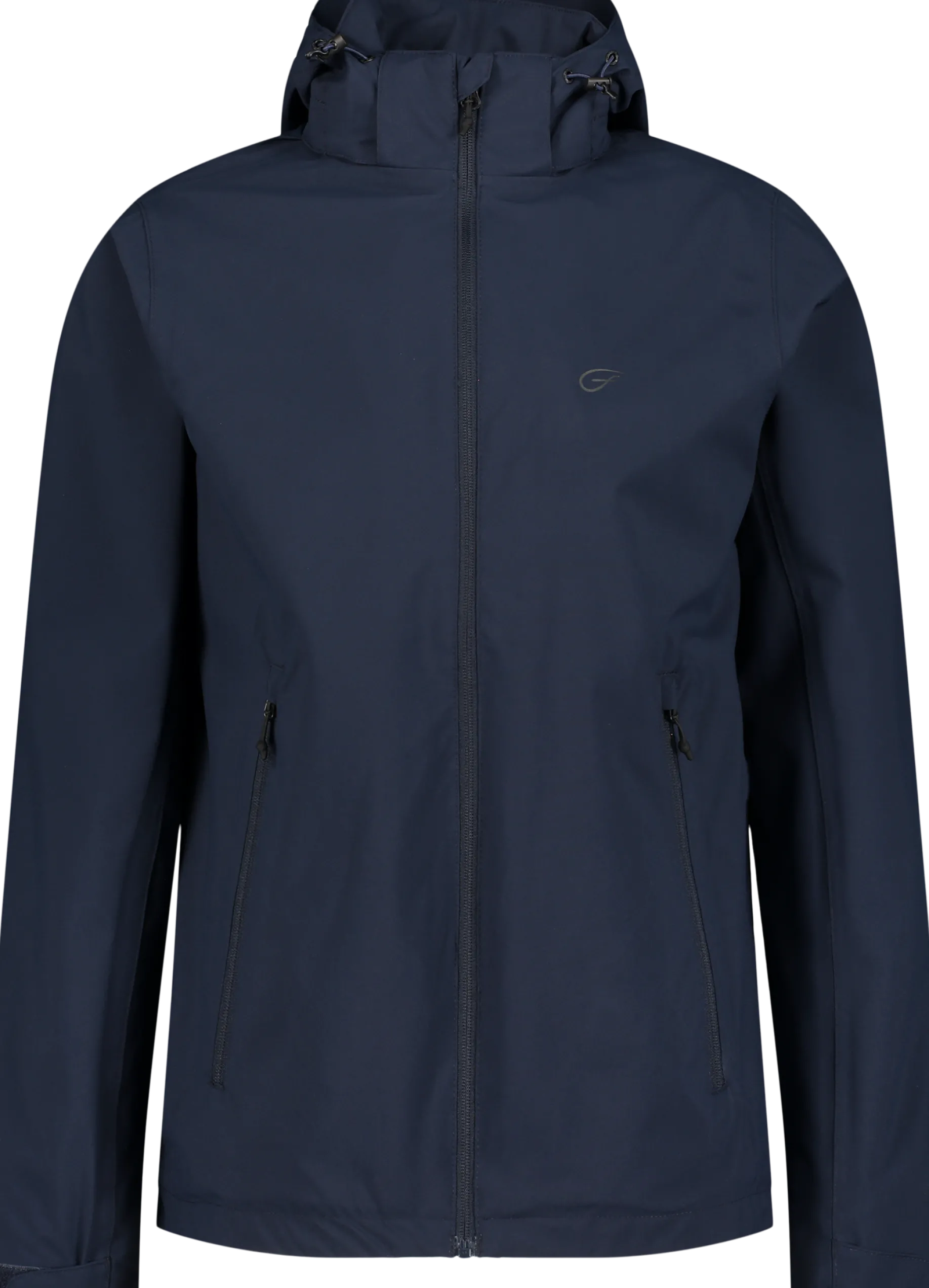 FIVESEASONSkennedy jackt men