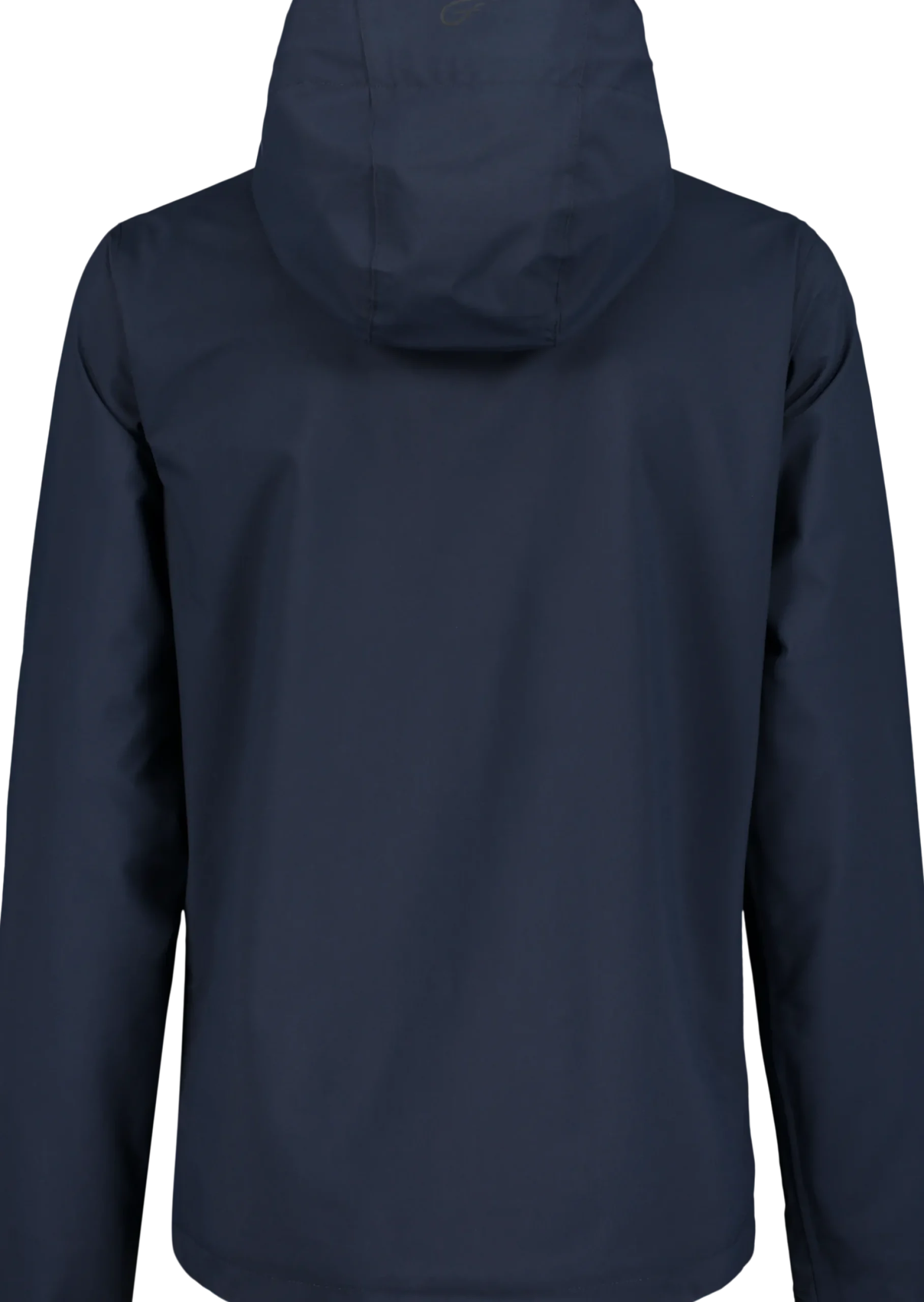FIVESEASONSkennedy jackt men