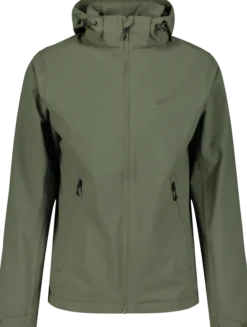 FIVESEASONSkennedy jackt men