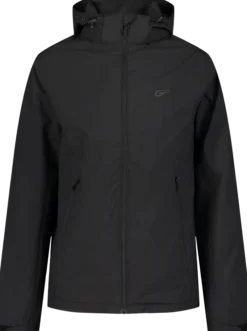 FIVESEASONSkennedy jackt men